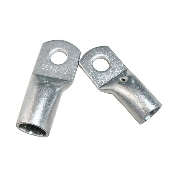 He8b415dcb0344cb286ab7fde71321955E