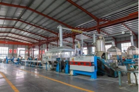 product-279-186 product-279-186