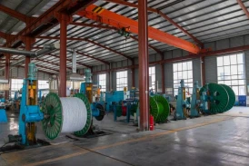 product-274-183 product-274-183