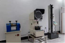 product-276-184 product-276-184