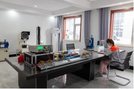 product-277-185 product-277-185