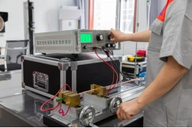 product-278-186 product-278-186