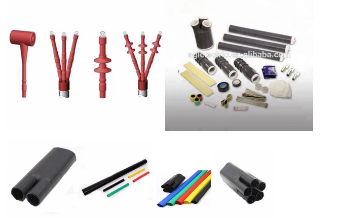 product-665-442 product-665-442